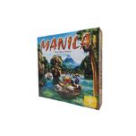 بازی مانیلا manila