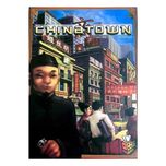 بازی محله چینی ها بازبازی Chinatown