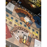 بازی مسابقه قرن Match of the Century