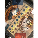 بازی مسابقه قرن Match of the Century