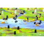 بازی مهاجمان دریای شمال (Raiders of the North Sea)