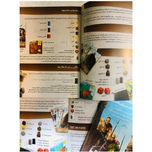 بازی مهاجمان دریای شمال (Raiders of the North Sea)