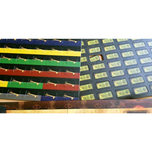 بازی مهمانخانه خونین (The Bloody Inn + Carnies Expansion)