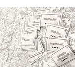 بازی میکرو ماکرو شهر جنایت MicroMacro