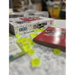 بازی میکرو ماکرو کاراگاهان کوچک MicroMacro Kids