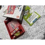 بازی میکرو ماکرو کاراگاهان کوچک MicroMacro Kids