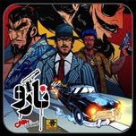 بازی نارو (CASH AND GUNS)