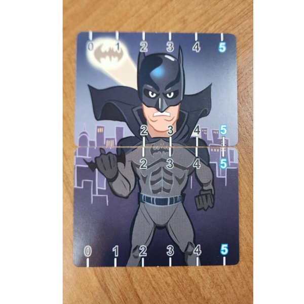 بازی ناک اوت knock out سه سوت