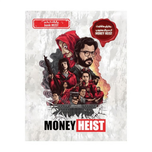 بازی مانی هیست Bank Heist