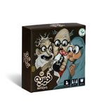بازی نمیریه Exploding Kittens