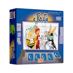 بازی نیکیماک