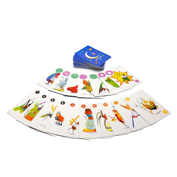 بازی نیکیماک