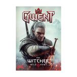 بازی ویچر گوئنت GWENT: The Witcher Card Game