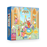 بازی پایاپای Pit