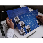 بازی پرونده سرقت در لندن