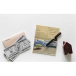 بازی پرونده سرقت در لندن