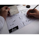 بازی پرونده سرقت در لندن