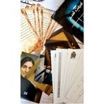 بازی پرونده شیفت شب