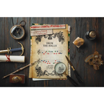 بازی پرونده قتل در شب کریسمس