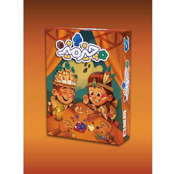 بازی چیز میز DroPolter