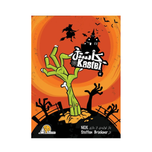 بازی ایرانی کاستل (Kastel)