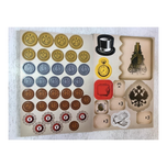 بازی کوره Furnace