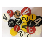 بازی کوره Furnace