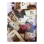 بازی کوره Furnace