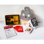 بازی گربه های انفجاری نسخه مهمانی exploding kittens