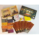 بازی بازاریابی گوریلی Gorilla marketing