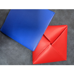 بازی داکجی اسکویید گیم Ddakji Squid Game