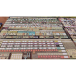 بازی دیوار هادریان Hadrian's Wall