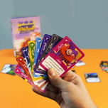 بازی قلمرو افسانه ای fantasy realms