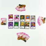 بازی قلمرو افسانه ای fantasy realms