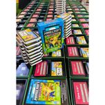 بازی ماینکرفت جویندگان گنج Minecraft Explorers