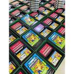 بازی ماینکرفت جویندگان گنج Minecraft Explorers