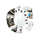 بازی معمایی پرونده تقاص معشوق Lover Atone