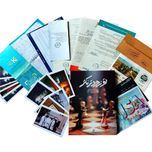 بازی معمایی پرونده تو زودتر بکش