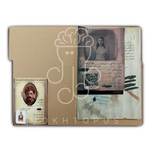 بازی معمایی پرونده 5 پنج ساعت تا مرگ