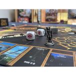 بازی مونوپولی ارباب حلقه ها فکراوران Monopoly The Lords of The Rings