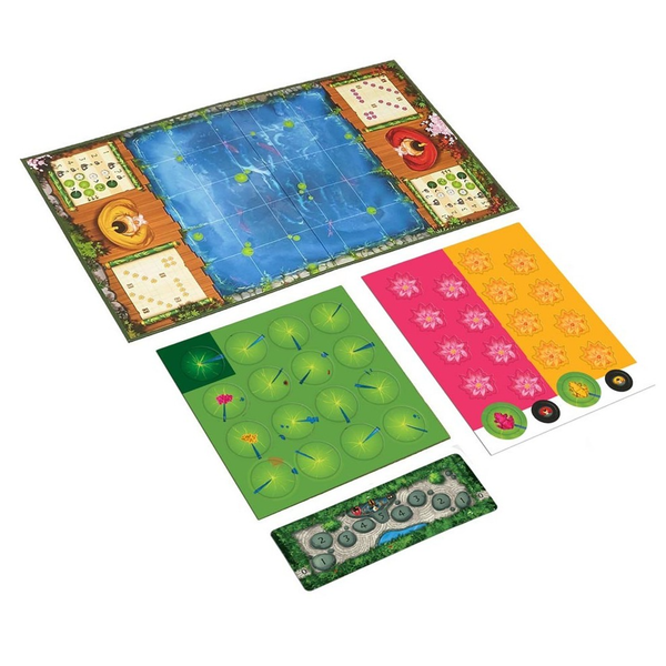 بازی هارو ایچیبان haru ichiban