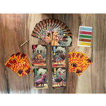 بازی گروس ماکسیموس gorus maximus