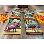 بازی گروس ماکسیموس gorus maximus