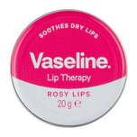 بالم لب رز صورتی حجم 20 گرم