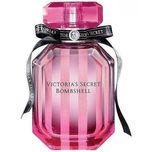 عطر بامبشل | Victoria’s Secret Bombshell زنانه و جذاب (20 میل)