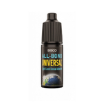 آل باند یونیورسال Bisco- ALL BOND UNIVERSAL