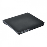 باکس DVD RW اسلیم USB3.0 9.5mm