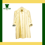 شومیز یقه لیدا مدل s.v.b