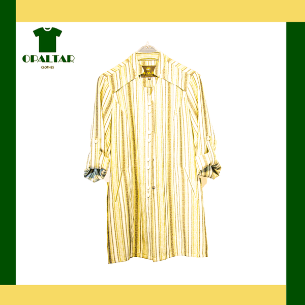 شومیز یقه لیدا مدل s.v.b