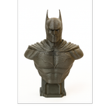 تندیس رومیزی بتمن